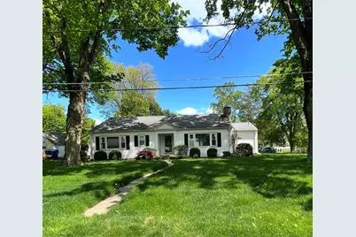 2 Robert Street, Somers, CT 06071 - Photo 2