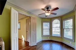 186 Raymond Rd, West Hartford, CT 06107 - Photo 18