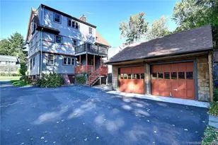 186 Raymond Rd, West Hartford, CT 06107 - Photo 34
