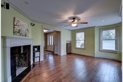 186 Raymond Road, West Hartford, CT 06107 - Photo 14