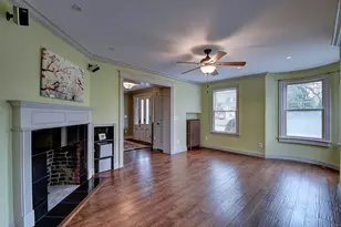 186 Raymond Rd, West Hartford, CT 06107 - Photo 14