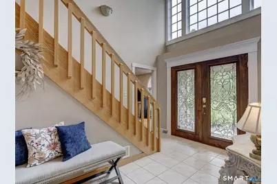 344 Andrews Street, Southington, CT 06489 - Photo 2