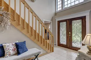 344 Andrews St, Southington, CT 06489 - Photo 2