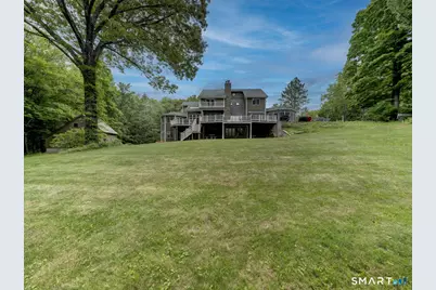 344 Andrews Street, Southington, CT 06489 - Photo 4