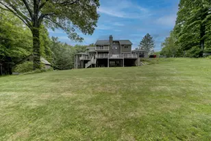 344 Andrews St, Southington, CT 06489 - Photo 4