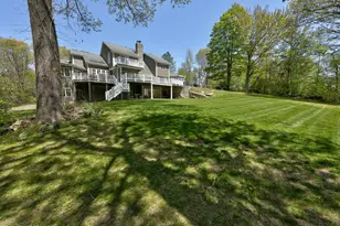 344 Andrews St, Southington, CT 06489 - Photo 40