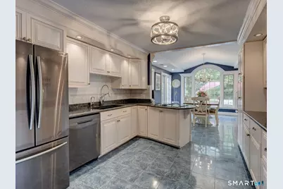 344 Andrews Street, Southington, CT 06489 - Photo 14