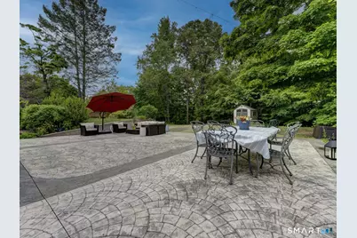 344 Andrews Street, Southington, CT 06489 - Photo 6