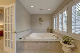344 Andrews St, Southington, CT 06489 - Photo 26