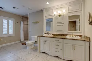 344 Andrews St, Southington, CT 06489 - Photo 24