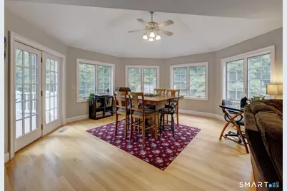 344 Andrews Street, Southington, CT 06489 - Photo 20