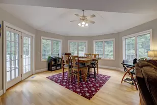 344 Andrews St, Southington, CT 06489 - Photo 20