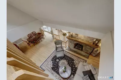 344 Andrews Street, Southington, CT 06489 - Photo 20