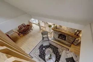 344 Andrews St, Southington, CT 06489 - Photo 20