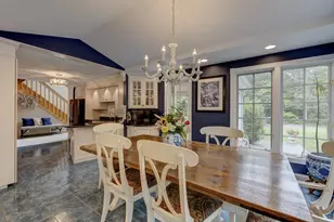 344 Andrews St, Southington, CT 06489 - Photo 12