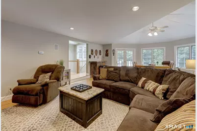 344 Andrews Street, Southington, CT 06489 - Photo 16