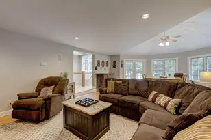 344 Andrews St, Southington, CT 06489 - Photo 16