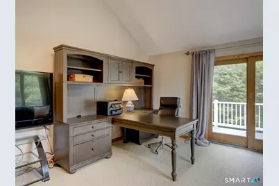 344 Andrews Street, Southington, CT 06489 - Photo 22