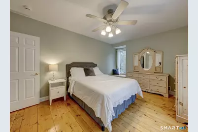 344 Andrews Street, Southington, CT 06489 - Photo 32