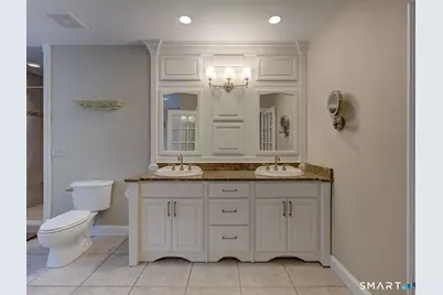 344 Andrews Street, Southington, CT 06489 - Photo 28