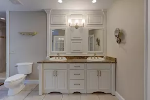 344 Andrews St, Southington, CT 06489 - Photo 28