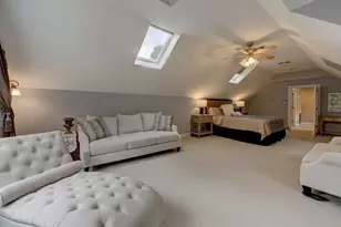344 Andrews St, Southington, CT 06489 - Photo 28