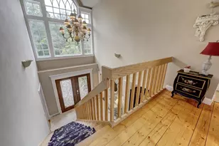 344 Andrews St, Southington, CT 06489 - Photo 18