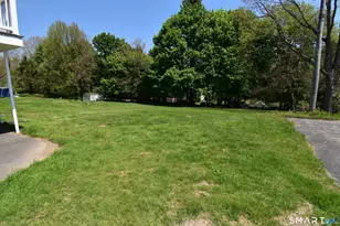 603 Sunnyside Ave, Watertown, CT 06779 - Photo 28
