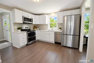 603 Sunnyside Ave, Watertown, CT 06779 - Photo 12