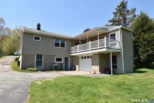 603 Sunnyside Ave, Watertown, CT 06779 - Photo 2