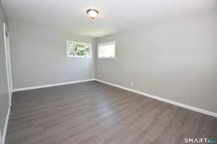 603 Sunnyside Ave, Watertown, CT 06779 - Photo 18