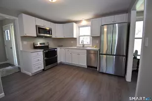 603 Sunnyside Ave, Watertown, CT 06779 - Photo 10