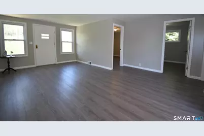 603 Sunnyside Avenue, Watertown, CT 06779 - Photo 6