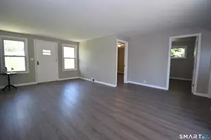 603 Sunnyside Ave, Watertown, CT 06779 - Photo 6