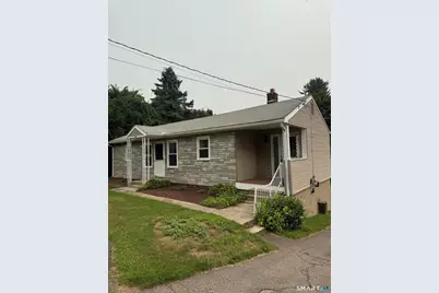 603 Sunnyside Avenue, Watertown, CT 06779 - Photo 1