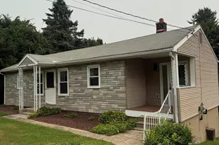 603 Sunnyside Ave, Watertown, CT 06779 - Photo 1