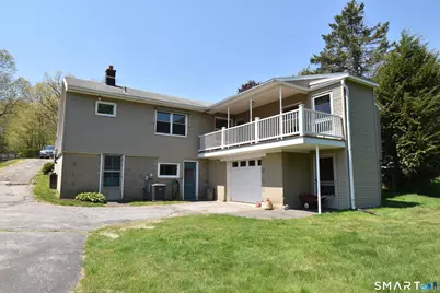 603 Sunnyside Avenue, Watertown, CT 06779 - Photo 18
