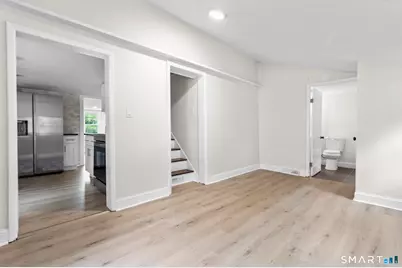 23 Dominican Road, Branford, CT 06405 - Photo 12