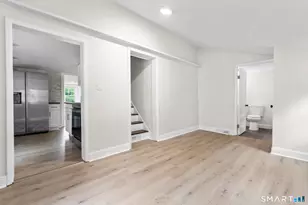 23 Dominican Rd, Branford, CT 06405 - Photo 12