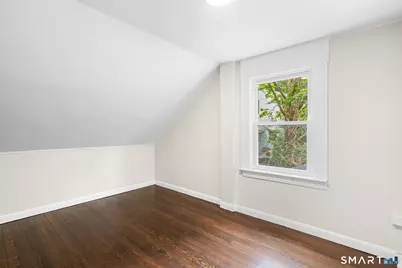 23 Dominican Road, Branford, CT 06405 - Photo 20