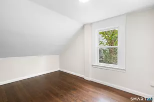23 Dominican Rd, Branford, CT 06405 - Photo 20