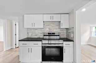 23 Dominican Rd, Branford, CT 06405 - Photo 8