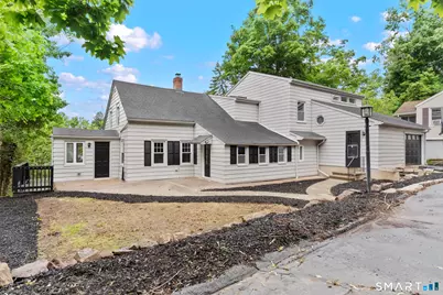 23 Dominican Road, Branford, CT 06405 - Photo 2