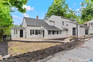 23 Dominican Rd, Branford, CT 06405 - Photo 2