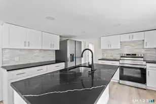 23 Dominican Rd, Branford, CT 06405 - Photo 1