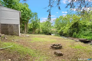 23 Dominican Rd, Branford, CT 06405 - Photo 6