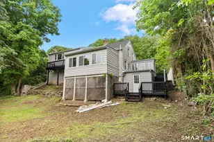 23 Dominican Rd, Branford, CT 06405 - Photo 4