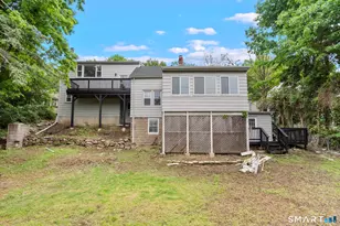 23 Dominican Rd, Branford, CT 06405 - Photo 4
