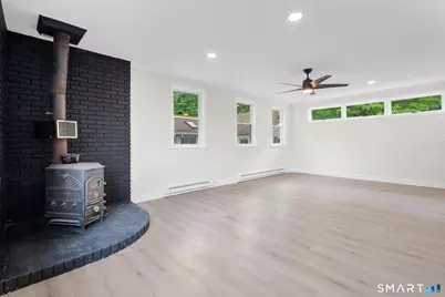 23 Dominican Road, Branford, CT 06405 - Photo 24