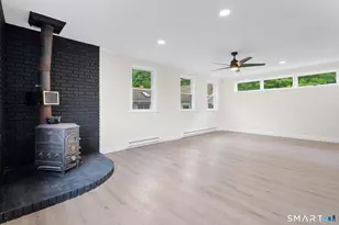 23 Dominican Rd, Branford, CT 06405 - Photo 24